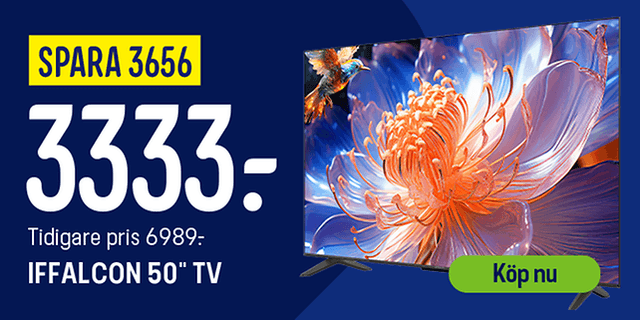 Hotspot_833225_670x335_tvveckor-ce-tactical-local-07082025-17082025-se