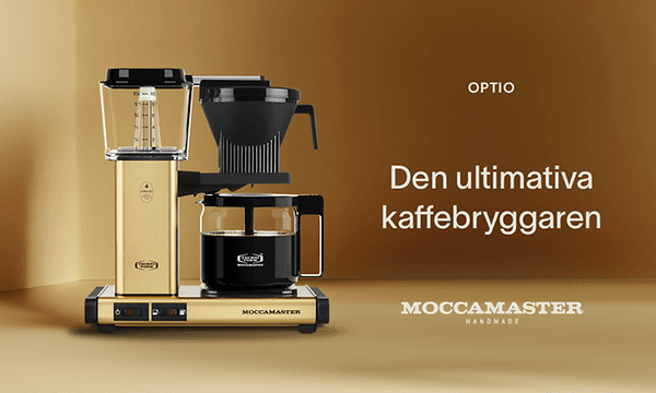 Moccamaster Optio banner 1920x320 - se