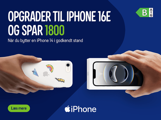 1600x600-apple-cpf-iphone-trade-in-telecom-apple-tactical-pm_19834-28072025-24082025-dk
