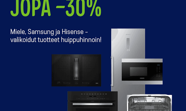 720x800-master_campaign-mda-samsung-tactical-local-18082025-14092025-fi