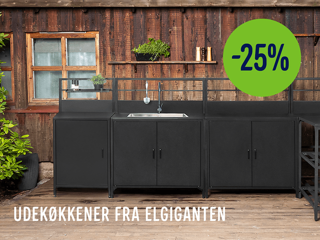 Outdoor_kitchen_header_1600x600_splash_25_prosent_DK