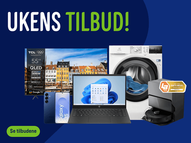 elkjop_2025_w32-35_taktisk-ct4_Internal_banner_W34-1600x600-Norwegian