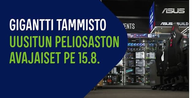 Tammisto-gaming-opening-w33-2025-670x335-Finnish