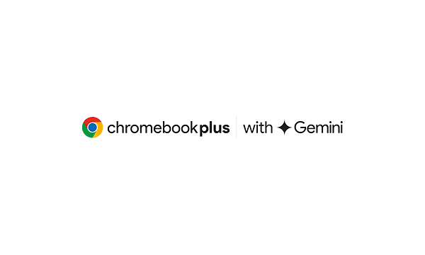Integroitu Google AI ja Gemini