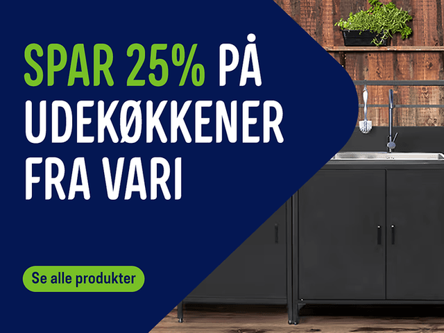 1600x600-vari25-kitchen___interior-vari-tactical-local-11082025-24082025-dk