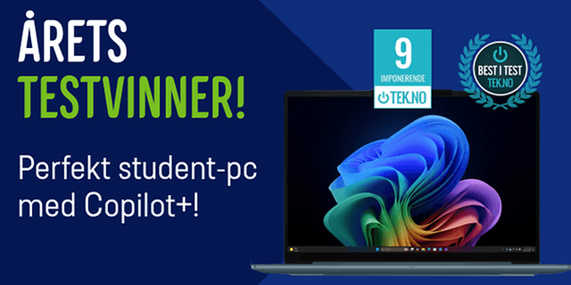 670x335_no_cta-testwinner_pc_tek.no-computing-elkjoep_norge-tactical-local-12082025-ongoing-no