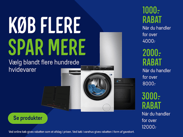 WEB FORSIDE - 1600x600 (5)