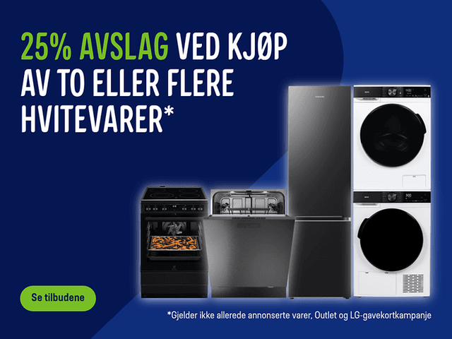 1600x600-25__to_eller_flere-mda-elkjoep_norge-tactical-local-14082025-24082025-no