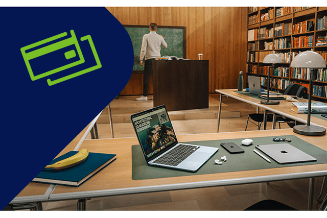Apple Financial Services