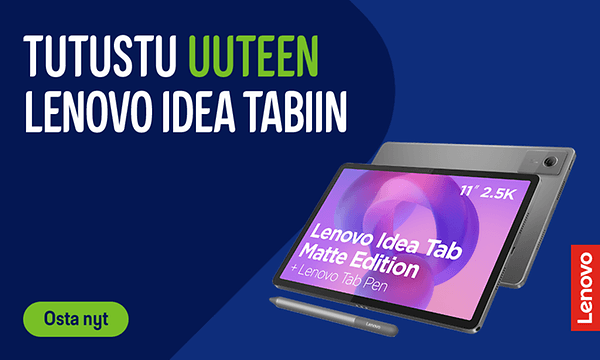 Lenovo Tab