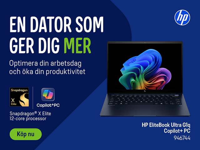 1600x600-more-pc-b2b-computing-hp-tactical-pm_20194-18082025-07092025-se