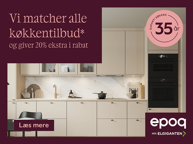 WEB KAT & etilbudsavis - 1920x320 - U CTA (32)