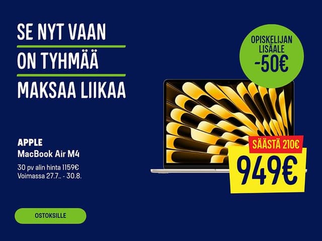 2024_SNVOTML_Internal_product_price-1600x600-Finnishx