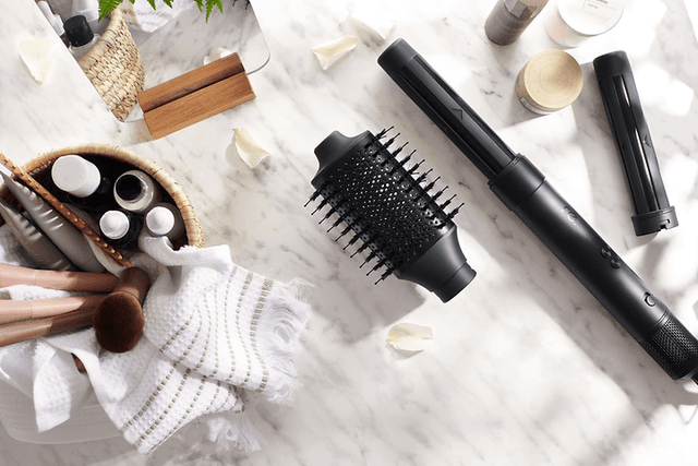 re-hyperstyle-air-harstyler-mattsvart