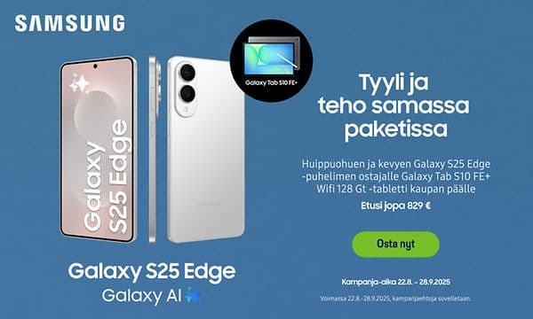 FI_S25Edge-TabS10FEPlus_Gigantti_Category_1920x320