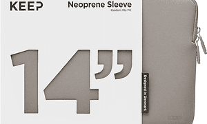 keep-14-neoprenetui-for-barbar-pc-portabella
