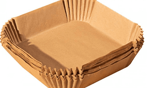 delicious-bakepapir-til-airfryer-firkantet-bps50