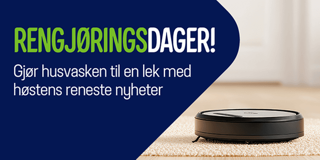 670x335-cleaning-and-climate-sda-elkjoep-tactical-pm_20526-18082025-31082025-no