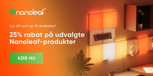 670x335 CTA - DK nano leaf hotspot