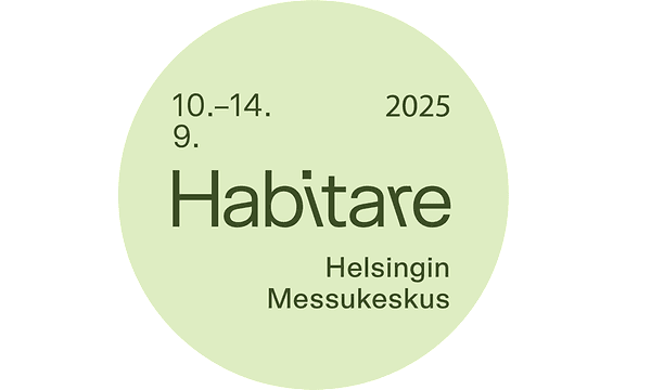habitare25_leima