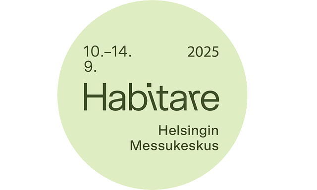 habitare25_leima