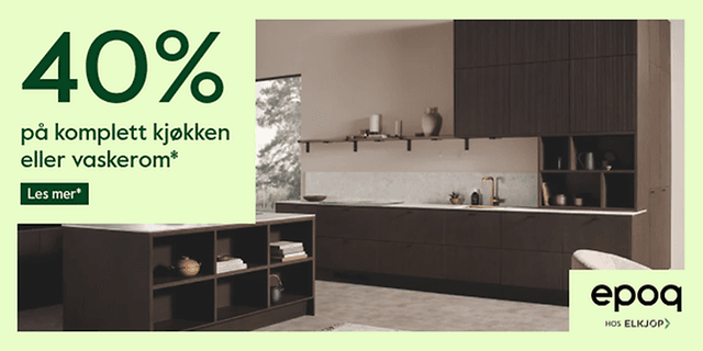 670x335-epoq_40__34-37-kitchen___interior-elkjoep_norge-tactical-local-18082025-14092025-no