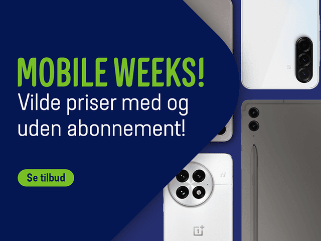 1600x600-mobile_weeks-telecom-elgiganten-tactical-pm_pm-20499-19082025-31082025-dk