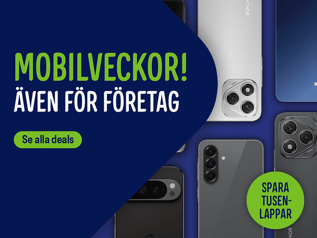 Front Banner desktop - 1600x600 -banner-2025-v34-35-TELE-mobilveckor-B2B
