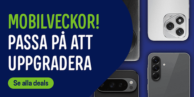 Hotspot - 670x335 -banner-2025-V34-35-TELE-mobilveckor