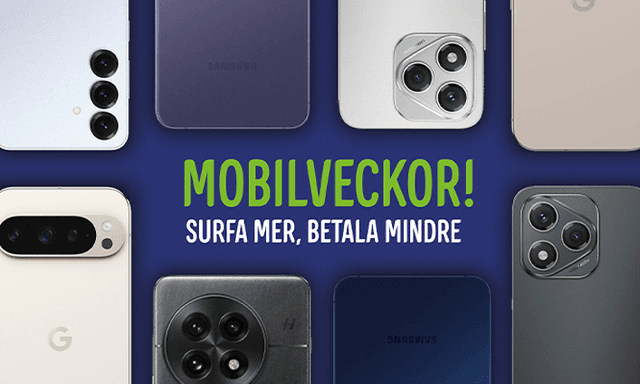Teaser - 720x400 -banner-2025-V34-35-TELE-mobilveckor