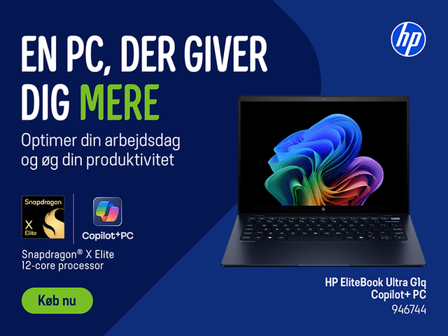 1600x600-more-pc-b2b-computing-hp-tactical-pm_20194-18082025-07092025-dk