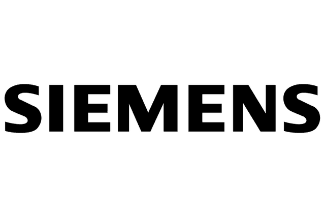 siemens-3-logo-png-transparent