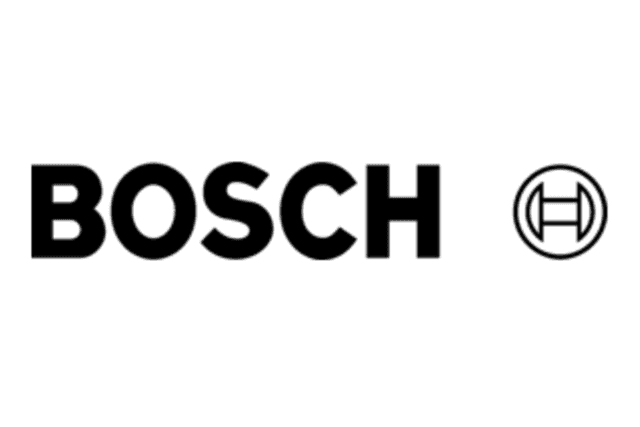 bosch-logo-png_seeklogo-21517