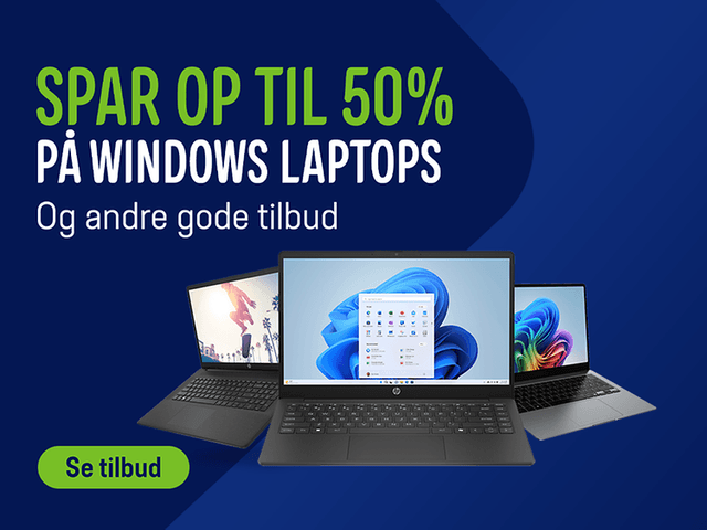 1600x600-b2s_laptop-across_categories-elgiganten-tactical-local-18082025-ongoing-dk