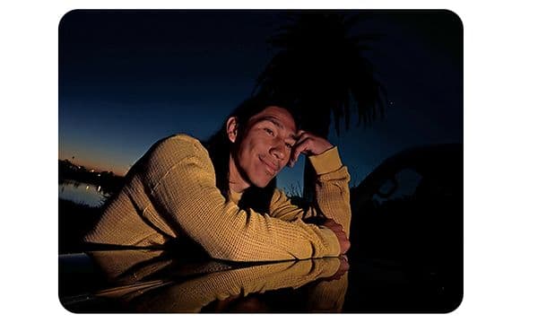 Night Sight – Brilliant photos, dusk to dawn