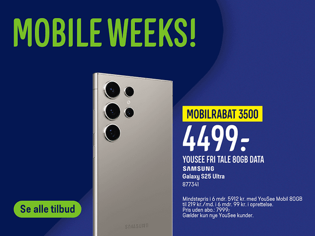 DK_PM-20499_Mobile_Weeks_Banners_Front_Banner_Desktop_1600x600