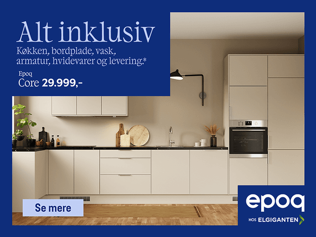 WEB KAT & etilbudsavis - 1920x320 - U CTA (33)