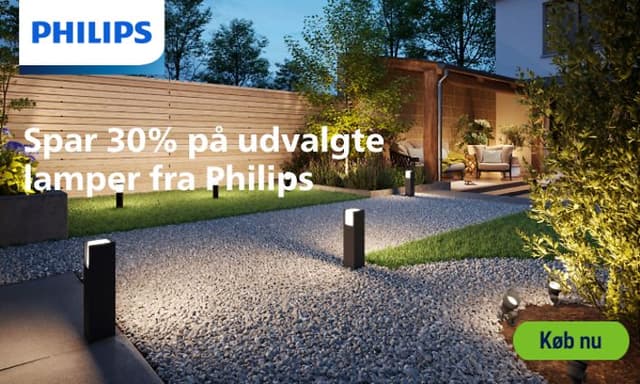700x400 - CRM Banners (weekly) - with CTA (1)