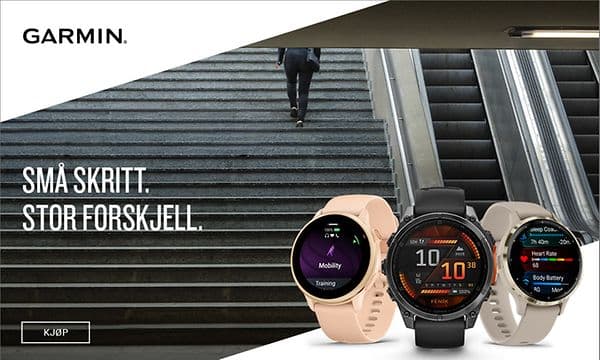 Garmin