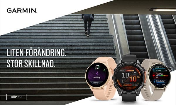 Garmin