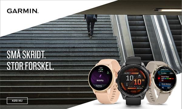 Garmin