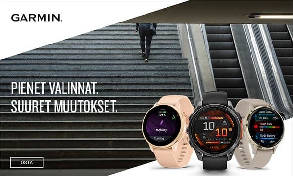 Garmin