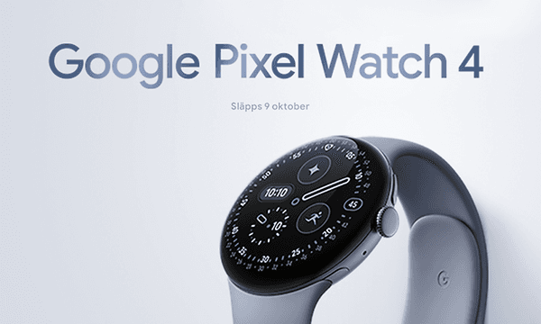 1920x320_no_cta-pixel_watch-telecom-google-tactical-pm_20497-20082025-09102025-se