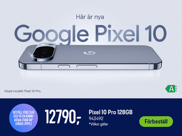 1600x600-pixel_launch-telecom-google-tactical-pm_18542-20082025-27082025-se