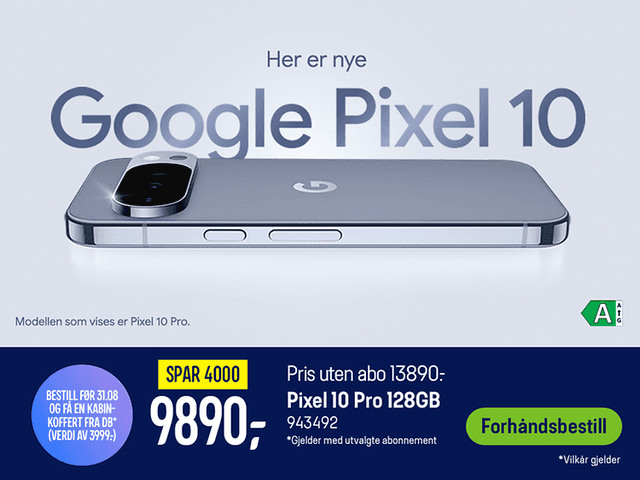 1600x600-pixel_launch-telecom-google-tactical-pm_18542-20082025-27082025-no