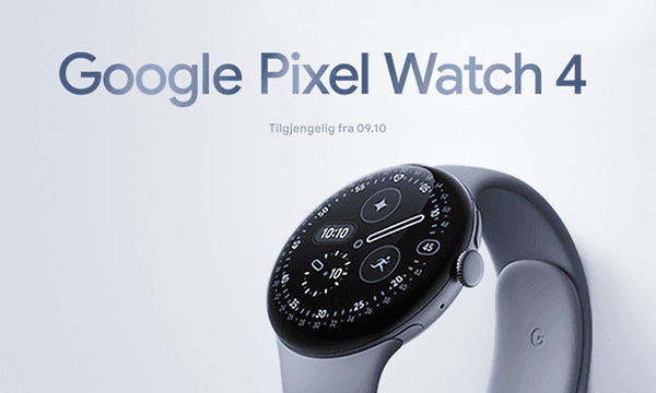 1920x320_no_cta-pixel_watch-telecom-google-tactical-pm_20497-20082025-09102025-no