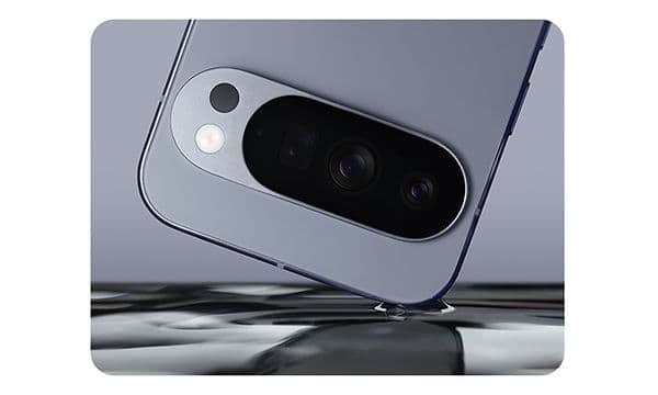 Google Pixel Pro – As resilient as it is brilliant
