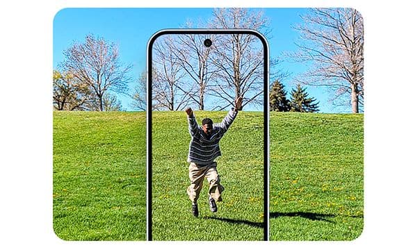 Google Pixel 10 Pro – Super steady videos, super easy