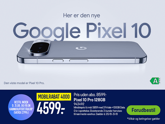 1600x600-pixel_launch-telecom-google-tactical-pm_18542-20082025-27082025-dk