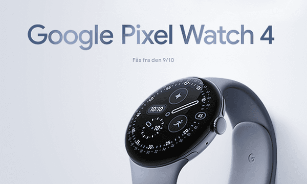 1920x320_no_cta-pixel_watch-telecom-google-tactical-pm_20497-20082025-09102025-dk
